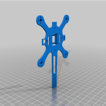 Cetus X Özel Çerçeve Remix GPS Desteği ile