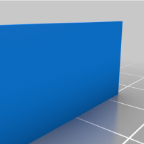 CH 46 Sea Knight Kart Kiti