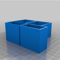 Ayak Koruyucu Alienrides Clarkpad EUC Standı