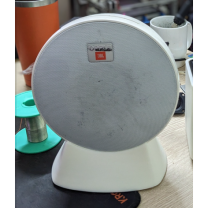 Ch N Cho C M Opple JBL