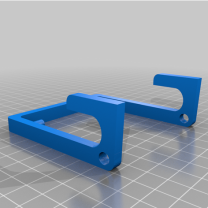 Ayarlanabilir iPhone Standı