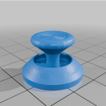 Ayarlanabilir Piston Çubukları