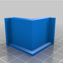 Ayarlanabilir Silikon Kalıp