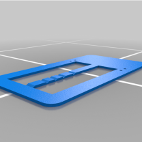 Ayarlanabilir Telefon Şarj Standı