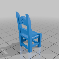 Ch Teau Fort M Di Val Au 112 Eme Bölüm 06 Kütüphane