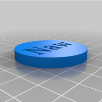 Aye Or Naw Evet Ya Da Hayır Karar Verici Token