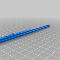 Ayçiçeği Bahçe Bitkisi Etiket İşareti