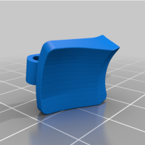 Azeron Armpit Key For Cyborg 1 6489748