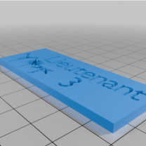 Azog’un Lejyonu ve Avcılar Takip Etiketleri