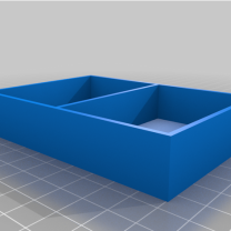 Açlık Genişleme Sleeved Versiyonu