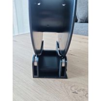 Ayarlanabilir Filament Rulolu