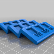 Açı Spell Counter Remix