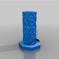 Açık Hava Ödülleri