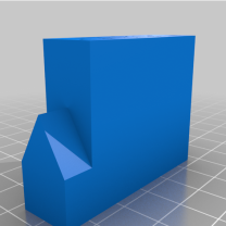 Açık Hokey Katedrali