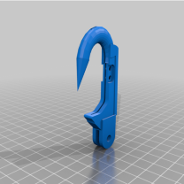 Ağ Sarma Kesici Ver3