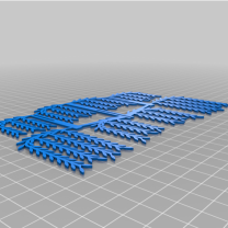 Ağlayan Söğüt Ağacı