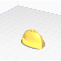 Ağız Parçası Vaporesso Luxe Q