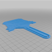 Baba Günü Üstü Çeşitli Modeller