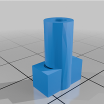 Babu Frik Araçları