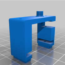 CLSV Standart Adaptör