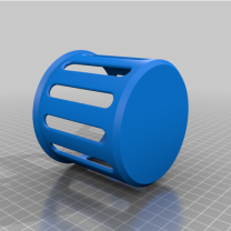 Coleman UT400 Bardak Tutucu