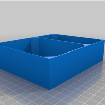 Coloma Masa Oyunu Eklemesi