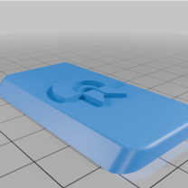 Commodore 64 Güç Kaynağı C64 PSU