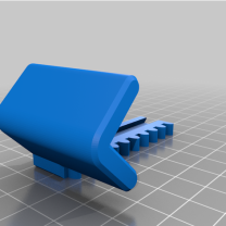 Connec2 Telefon Tutucu