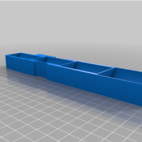 Ayı Raid Deluxe Bileşen Ekleme