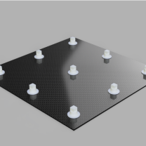 Yapışma Arkadaşı