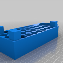 Cosmoctopus Masa Oyunu Ekleme Organizatörü