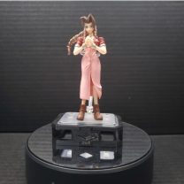 Bring Arts İçin Ekran Yükseltici