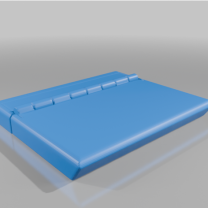 CPAP Kedi Karşı Önlem Philips Dreamstation