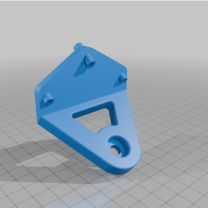 CR 10 Akıllı Pro Ekran Montaj Yükseltmesi