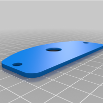 Craftsman Terminal Kutusu Kapağı