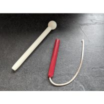 Davul Çubuğu 3D Baskı