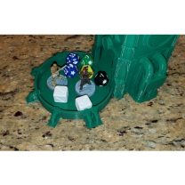 Dağıtıcı Zar FWW