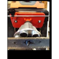 Denge Mıknatısları için Koruyucu Kapak