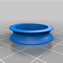 Creality Filament Sensör Rulman Kılavuzu Ender 3 Pro