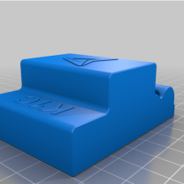 Creality K1 K1C Alet Tutucu