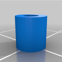 Creality K1 Kamera Montajı Top Eklemi ile