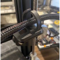 Direkt Sürüş Kablo Düzenleyici