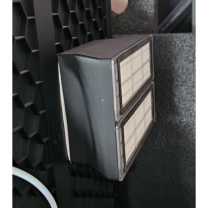 Creality K1 Max Karbon Hepa Filtre