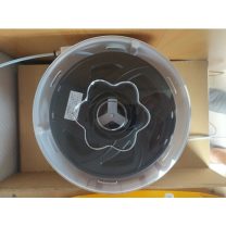 DIY Filament Kurutucu