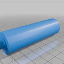 Creality Rulman Bobin Tutucu