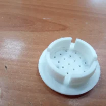 Chevrolet Tahoe Mikrofon Ucu