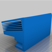 Cricut Mat Alet Tutucu