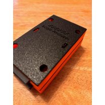 Dr Gusman Pico Tabanlı Mantık Analizörü Yığınlanabilir Kasa