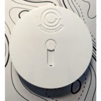 Dragon Ball’dan Gizemli Radar