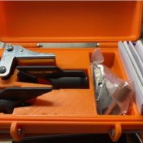 Dremel Keskinleştirme Kiti A679 02